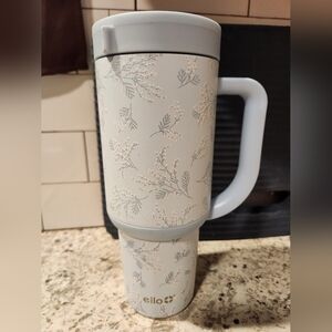 Ello 30oz Tumbler